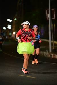 BIB: 
                            <button type="button" onclick="openModal(23668786)" class="btn btn-primary btn-sm float-right btn-popup" data-toggle="modal" data-target=".modal-high-quality">
                        <i class="fas fa-shopping-cart"></i> Add to Cart
                    </button>
                                            <button type="button" onclick="isThisMe(23668786, true)" class="btn btn-success btn-sm float-right btn-popup btn-isme hidden" data-toggle="tooltip" data-placement="bottom" title="นี่คือรูปของคุณใช่ไหม คลิกที่นี่เพื่อเอาเข้าอัลบั้ม">
                        <i class="fas fa-plus"></i> Add to album
                    </button>
                    <button type="button" onclick="isThisMe(23668786, false)" class="btn btn-warning btn-sm float-right btn-popup btn-isnotme hidden">
                        <i class="fas fa-ban"></i> Remove from album
                    </button>